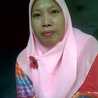 Is Winarni
