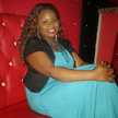 pauline karungu