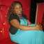 pauline karungu