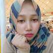 Intania R Usman