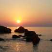 Ειρήνη