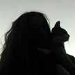 shahla haider