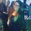 Pillmayquen Chamba Diaz