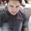 Zeeshan Afzal