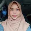 dian amalia