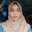 dian amalia