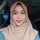 dian amalia dian amalia