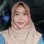 dian amalia