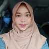 dian amalia