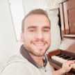 Ramiro Achigar