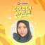 Resep Remmy 