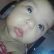  imane