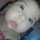 imane imane