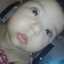  imane