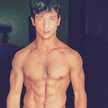 basem