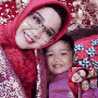 Yayi Amih Zola Yayi Amih Zola