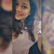 Syma Huq