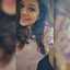 Syma Huq