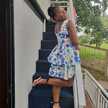 Ntiyiso Mkhabela Mlotsha