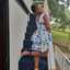 Ntiyiso Mkhabela Mlotsha