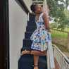 Ntiyiso Mkhabela Mlotsha