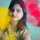 Khusboo Dixit 