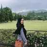 tiara ramadayanti