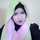 Guru Amy