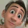 Alex JC