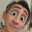 Alex JC