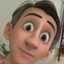 Alex JC