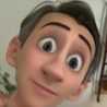 Alex JC