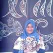 Ade Arie Diah Ratri