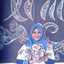 Ade Arie Diah Ratri
