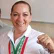 Azucena Anaya