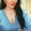 Yolanda Maravilla Gimenez