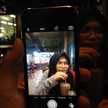 Niar Anwar