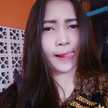 wini