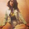 Romina Mendez Romina Mendez