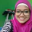 Umi Qila