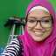 Umi Qila