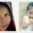 Angeles Ruiz Ruiz