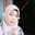umma arsya