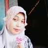 umma arsya