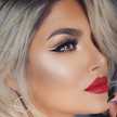 Rania Ranou