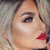 Rania Ranou