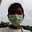 Sam Sung
