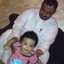 Balqees Qaid Alher