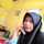 Ramnah Irawati