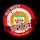 Food_mandi Food_mandi